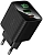 Сетевое зар./устр. Hoco CS84A Excellent PD30W+QC3.0 30W (PD+QC) (64554)