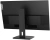 Монитор Lenovo 27" ThinkVision E27q-20 черный IPS LED 4ms 16:9 HDMI M/M матовая HAS Piv 1000:1 350cd 178гр/178гр 2560x1440 75Hz DP 2K 6.6кг - цена, купить или заказать с доставкой в интернет-магазине Монитор Lenovo 27" ThinkVision E27q-20 черный IPS LED 4ms 16:9 HDMI M/M матовая HAS Piv 1000:1 350cd 178гр/178гр 2560x1440 75Hz DP 2K 6.6кг - купить недорого с доставкой в интернет-магазине