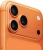 Смартфон Apple A3526 iPhone 17 Pro Max 256Gb 12Gb оранжевый моноблок 3G 4G 1Sim 6.9" 1320x2868 iOS 26 48Mpix 802.11 a/b/g/n/ac/ax/be NFC GPS Protect - цена, купить или заказать с доставкой в интернет-магазине Смартфон Apple A3526 iPhone 17 Pro Max 256Gb 12Gb оранжевый моноблок 3G 4G 1Sim 6.9" 1320x2868 iOS 26 48Mpix 802.11 a/b/g/n/ac/ax/be NFC GPS Protect - купить недорого с доставкой в интернет-магазине