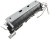 Печка в сборе Cactus CS-FU-LEX-MS321-NC (41X1179) (новая) для Lexmark MS321/421/521/621 - купить недорого с доставкой в интернет-магазине