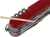Нож перочинный Victorinox Handyman (1.3773) 91мм 24функц. красный карт.коробка - цена, купить или заказать с доставкой в интернет-магазине Нож перочинный Victorinox Handyman (1.3773) 91мм 24функц. красный карт.коробка - купить недорого с доставкой в интернет-магазине