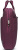 Сумка для ноутбука 15.6" Continent CC-215 PP фиолетовый нейлон/полиэстер - купить недорого с доставкой в интернет-магазине