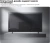 Телевизор LED LG 50" 50NU900B6LA.ARU черный 4K Ultra HD 60Hz DVB-T DVB-T2 DVB-C DVB-S DVB-S2 USB WiFi Smart TV (RUS) - купить недорого с доставкой в интернет-магазине