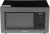 Микроволновая Печь Samsung MC32DB7746KCBW 32л. 900Вт антрацит - цена, купить или заказать с доставкой в интернет-магазине Микроволновая Печь Samsung MC32DB7746KCBW 32л. 900Вт антрацит - купить недорого с доставкой в интернет-магазине