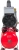 Компрессор поршневой Fubag OLS 190/10 CM1.6 безмасляный 190л/мин 10л 1200Вт красный/черный - цена, купить или заказать с доставкой в интернет-магазине Компрессор поршневой Fubag OLS 190/10 CM1.6 безмасляный 190л/мин 10л 1200Вт красный/черный - купить недорого с доставкой в интернет-магазине