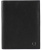 Обложка для документов унисекс Piquadro Black Square PP1660B3/N черный натур.кожа - цена, купить или заказать с доставкой в интернет-магазине Обложка для документов унисекс Piquadro Black Square PP1660B3/N черный натур.кожа - купить недорого с доставкой в интернет-магазине