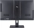 Моноблок IRU Tactio 27IM 27" Full HD i5 13420H (2.1) 16Gb SSD512Gb UHDG Windows 11 Pro WiFi BT 120W Cam черный 1920x1080 (RUS) - купить недорого с доставкой в интернет-магазине