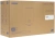 Водонагреватель Haier ES50V-F6 INOX 2кВт 50л электрический настенный/белый - купить недорого с доставкой в интернет-магазине