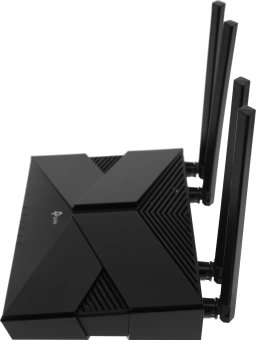 Роутер беспроводной TP-Link Archer AX10 AX1500 10/100/1000BASE-TX черный - цена, купить или заказать с доставкой в интернет-магазине Роутер беспроводной TP-Link Archer AX10 AX1500 10/100/1000BASE-TX черный - купить недорого с доставкой в интернет-магазине