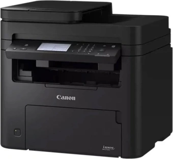 МФУ лазерный Canon i-Sensys MF275dw (5621C001) A4 Duplex Net WiFi черный - цена, купить или заказать с доставкой в интернет-магазине МФУ лазерный Canon i-Sensys MF275dw (5621C001) A4 Duplex Net WiFi черный - купить недорого с доставкой в интернет-магазине