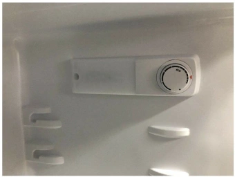 Холодильник Gorenje RF4141PW4 2-хкамерн. белый - цена, купить или заказать с доставкой в интернет-магазине Холодильник Gorenje RF4141PW4 2-хкамерн. белый - купить недорого с доставкой в интернет-магазине