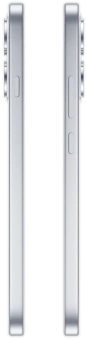 Смартфон Oppo CPH2859 Reno 16F 256Gb 8Gb белый моноблок 3G 4G 6.75" Android 802.11 a/b/g/n/ac/ax NFC GPS - купить недорого с доставкой в интернет-магазине