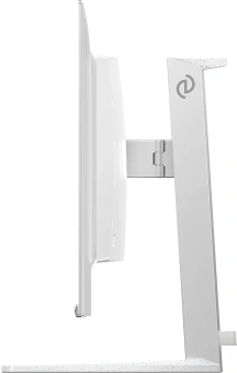 Монитор Philips 31.5" Evnia 8000 32M2N8800 белый QD OLED LED 16:9 HDMI M/M матовая HAS Piv 1500000:1 1000cd 178гр/178гр 3840x2160 240Hz G-Sync DP Quad 4K (2160p) USB 9.65кг - купить недорого с доставкой в интернет-магазине