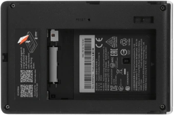Принтер ZINK Xiaomi 1S (BHR9974GL) белый - купить недорого с доставкой в интернет-магазине