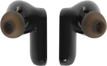 Гарнитура внутриканальные Realme Air 7 Pro (RMA2407) серый беспроводные bluetooth в ушной раковине (6941764467064) - купить недорого с доставкой в интернет-магазине