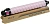 Картридж лазерный Cet CET141403 842407/MC2001H/842452 пурпурный (15000стр.) для Ricoh M C2000/C2001