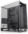Корпус Thermaltake Core P3 TG PRO черный без БП ATX 6x120mm 6x140mm 2xUSB3.0 audio bott PSU - купить недорого с доставкой в интернет-магазине