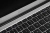 Ноутбук Unchartevice 6640MA KX-6000 KX-6640MA 8Gb SSD256Gb ZX C-960 Graphics 14.1" IPS FHD (1920x1080) без ОС silver WiFi BT Cam 4390mAh (200418354519) - купить недорого с доставкой в интернет-магазине