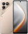 Смартфон Tecno Pova 7 Neo 256Gb 8Gb титановый моноблок 3G 4G 2Sim 6.8" 1080x2460 Android 14 108Mpix 802.11 a/b/g/n/ac NFC GPS GSM900/1800 Protect FM - купить недорого с доставкой в интернет-магазине