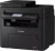 МФУ лазерный Canon i-Sensys MF275dw (5621C001) A4 Duplex Net WiFi черный - цена, купить или заказать с доставкой в интернет-магазине МФУ лазерный Canon i-Sensys MF275dw (5621C001) A4 Duplex Net WiFi черный - купить недорого с доставкой в интернет-магазине