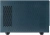 Проектор ViewSonic LX60HD LCD 630Lm ANSI (1920x1080) 4200:1 ресурс лампы:20000часов 2xUSB typeA 1xHDMI 3.13кг - купить недорого с доставкой в интернет-магазине