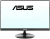 Монитор Asus 21.5" VT229H черный IPS LED 16:9 HDMI M/M глянцевая 1000:1 250cd 178гр/178гр 1920x1080 60Hz VGA FHD USB Touch 3.83кг - цена, купить или заказать с доставкой в интернет-магазине Монитор Asus 21.5" VT229H черный IPS LED 16:9 HDMI M/M глянцевая 1000:1 250cd 178гр/178гр 1920x1080 60Hz VGA FHD USB Touch 3.83кг - купить недорого с доставкой в интернет-магазине