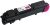Картридж лазерный Cactus CS-TK5390M пурпурный (13000стр.) для Kyocera ECOSYS PA4500cx с чипом - купить недорого с доставкой в интернет-магазине