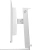 Монитор Philips 31.5" Evnia 8000 32M2N8800 белый QD OLED LED 16:9 HDMI M/M матовая HAS Piv 1500000:1 1000cd 178гр/178гр 3840x2160 240Hz G-Sync DP Quad 4K (2160p) USB 9.65кг - купить недорого с доставкой в интернет-магазине