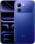 Смартфон Infinix X6887 Note Edge 128Gb 8Gb синий моноблок 3G 4G 2Sim 6.78" 1208x2644 Android 16 50Mpix 802.11 a/b/g/n/ac NFC GPS GSM900/1800 GSM1900 Protect FM - купить недорого с доставкой в интернет-магазине