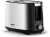Тостер Vitek Loft Professional VT-7158 750Вт - цена, купить или заказать с доставкой в интернет-магазине Тостер Vitek Loft Professional VT-7158 750Вт - купить недорого с доставкой в интернет-магазине