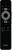 Телевизор QLED Haier 65" DH1VNBD01RU S2 Pro Frameless черный 4K Ultra HD 60Hz MEMC DVB-T DVB-T2 DVB-C DVB-C2 DVB-S2 USB WiFi Smart TV - купить недорого с доставкой в интернет-магазине