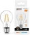 Лампа филам. Gauss Filament 11Вт цок.:E27 груша 220B св.свеч.бел.теп. (упак.:10шт) (22211) - цена, купить или заказать с доставкой в интернет-магазине Лампа филам. Gauss Filament 11Вт цок.:E27 груша 220B св.свеч.бел.теп. (упак.:10шт) (22211) - купить недорого с доставкой в интернет-магазине