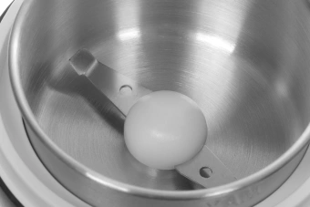 Кофемолка Starwind SGP4421 200Вт сист.помол.:ротац.нож вместим.:40гр черный - купить недорого с доставкой в интернет-магазине