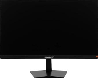 Моноблок Teclast M24 Air 23.8" Full HD N95 (1.7) 8Gb SSD512Gb UHDG Windows 11 Pro GbitEth WiFi BT 120W клавиатура мышь Cam черный 1920x1080 - купить недорого с доставкой в интернет-магазине