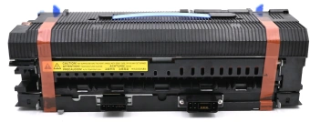 Печка в сборе Cactus CS-FU-HP-LJ9000-NC (RG5-5751/RG5-5696/C8519-69027) (новая) для HP LJ 9000/9040/9050 - купить недорого с доставкой в интернет-магазине