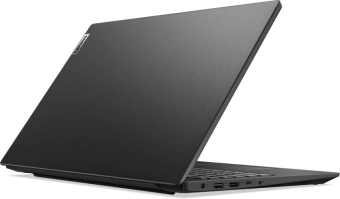 Ноутбук Lenovo V15 G3 IAP Core i3 1215U 8Gb SSD256Gb Intel UHD Graphics 15.6" TN FHD (1920x1080) noOS black WiFi BT Cam (82TT005DAK) - купить недорого с доставкой в интернет-магазине