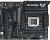 Материнская плата Asus TUF GAMING X870E-PLUS WIFI7 SocketAM5 AMD X870E 4xDDR5 ATX AC`97 8ch(7.1) 2.5Gg RAID+HDMI
