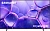 Телевизор LED Samsung 50" UE50U8000FUXRU черный 4K Ultra HD 60Hz DVB-T2 DVB-C DVB-S2 USB WiFi Smart TV