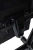 Кресло игровое A4Tech Bloody GC-670 черный искусственная замша крестов. металл подст.для ног - купить недорого с доставкой в интернет-магазине