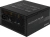 Блок питания Chieftec ATX 650W PowerUp GPX-650FC 80+ gold (20+4pin) APFC 120mm fan 9xSATA Cab Manag RTL - купить недорого с доставкой в интернет-магазине