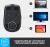 Мышь Logitech MX Anywhere 2S черный оптическая 4000dpi беспров. BT/Radio USB 7but (910-006211) - купить недорого с доставкой в интернет-магазине