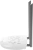 Точка доступа TP-Link TL-WA801N N300 10/100BASE-TX белый - купить недорого с доставкой в интернет-магазине