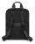 Сумка Moleskine METRO DEVICE VERTICAL (ET82MTDBVBK) 31x42x10см полиамид черный - цена, купить или заказать с доставкой в интернет-магазине Сумка Moleskine METRO DEVICE VERTICAL (ET82MTDBVBK) 31x42x10см полиамид черный - купить недорого с доставкой в интернет-магазине