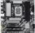 Материнская плата Gigabyte B860M DS3H Soc-1851 Intel B860 4xDDR5 mATX AC`97 8ch(7.1) 2.5Gg RAID+HDMI+DP - купить недорого с доставкой в интернет-магазине