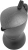 Кофеварка гейзерн. Rondell Escurion Grey RDA-1274 0.45л алюминий серый - купить недорого с доставкой в интернет-магазине
