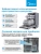 Посудомоечная машина встраив. Midea MID45S050 2100Вт узкая - купить недорого с доставкой в интернет-магазине