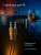 Наушники с микрофоном Defender Warhead G-120 оранжевый/черный 2м накладные оголовье (64099) - купить недорого с доставкой в интернет-магазине