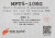 Тонер Static Control MPT5-10KG черный мешок 10000гр. для принтера HP LJ1200/4100/5000 - купить недорого с доставкой в интернет-магазине
