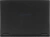 Ноутбук Gigabyte GAMING A16 GA63H Ryzen 7 260 16Gb SSD512Gb NVIDIA GeForce RTX 5060 8Gb 16" IPS FHD+ (1920x1200) FreeDOS black WiFi BT Cam (3VHK3KZ893SD) - цена, купить или заказать с доставкой в интернет-магазине Ноутбук Gigabyte GAMING A16 GA63H Ryzen 7 260 16Gb SSD512Gb NVIDIA GeForce RTX 5060 8Gb 16" IPS FHD+ (1920x1200) FreeDOS black WiFi BT Cam (3VHK3KZ893SD) - купить недорого с доставкой в интернет-магазине