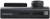 Видеорегистратор Silverstone F1 S8-WiFi VideoJet DUO черный 1080x1920 1080p 150гр. - купить недорого с доставкой в интернет-магазине